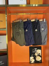 Picture of Moncler Short Pants _SKUMonclerM-3XLlzytx019518690